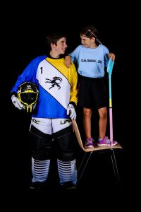 Camp2019StarPics 311