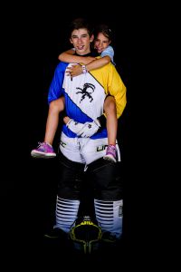 Camp2019StarPics 312