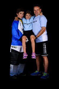 Camp2019StarPics 313