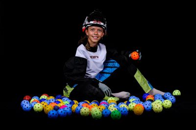 Camp2019StarPics 384