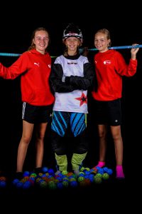 Camp2019StarPics 386