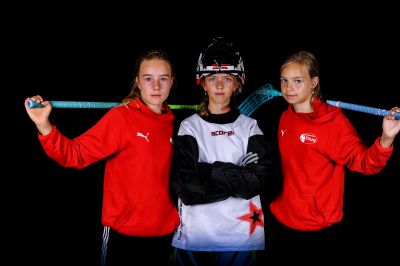Camp2019StarPics 387