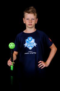 Camp2019StarPics 390