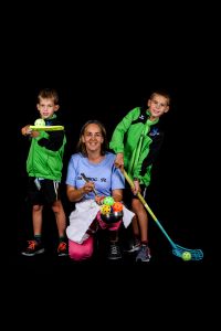 Camp2019StarPics 400