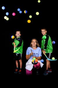 Camp2019StarPics 402