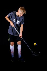 Camp2019StarPics 406