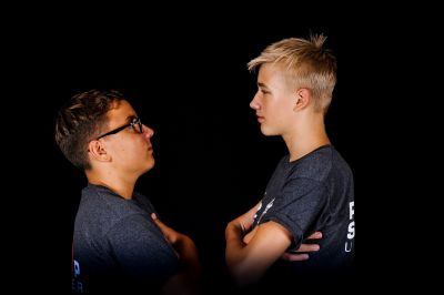Camp2019StarPics 410
