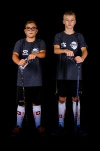 Camp2019StarPics 411