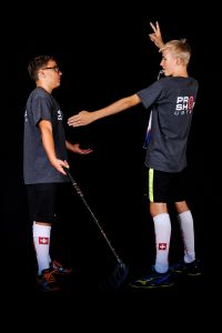 Camp2019StarPics 412