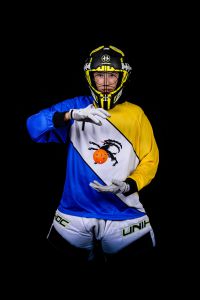 Camp2019StarPics 316