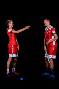 Camp2019StarPics 328