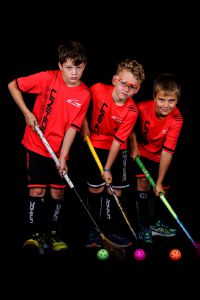 Camp2019StarPics 338