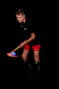 Camp2019StarPics 345