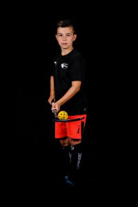 Camp2019StarPics 347