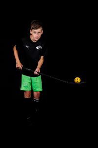Camp2019StarPics 349