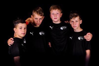 Camp2019StarPics 355