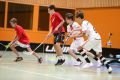 01 Unihockey Camp 2019   Donnerstag