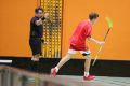 05 Unihockey Camp 2019   Donnerstag