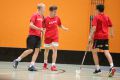 06 Unihockey Camp 2019   Donnerstag