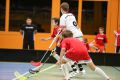 07 Unihockey Camp 2019   Donnerstag