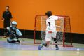 08 Unihockey Camp 2019   Donnerstag