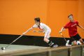 09 Unihockey Camp 2019   Donnerstag