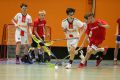 11 Unihockey Camp 2019   Donnerstag