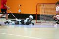 14 Unihockey Camp 2019   Donnerstag