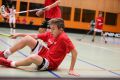 17 Unihockey Camp 2019   Donnerstag