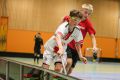 18 Unihockey Camp 2019   Donnerstag