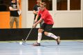 19 Unihockey Camp 2019   Donnerstag