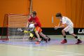 20 Unihockey Camp 2019   Donnerstag