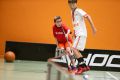 21 Unihockey Camp 2019   Donnerstag