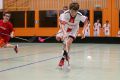 27 Unihockey Camp 2019   Donnerstag