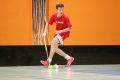 28 Unihockey Camp 2019   Donnerstag