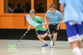 33 Unihockey Camp 2019   Donnerstag