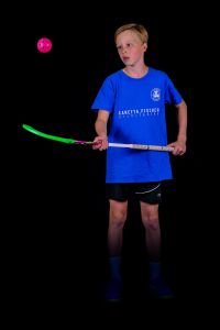 Camp2019StarPics 429
