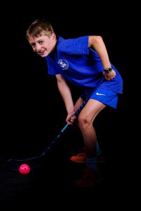 Camp2019StarPics 430