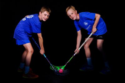 Camp2019StarPics 431