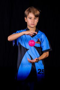 Camp2019StarPics 433