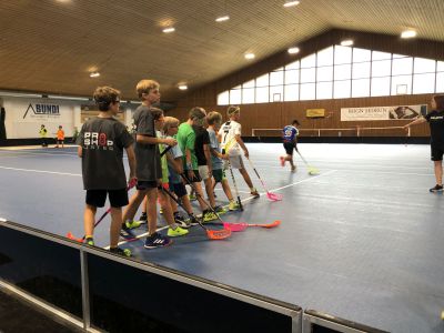 IMG 4548