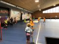 IMG 4551