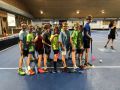 IMG 4555