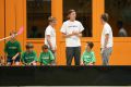 35 Unihockey Camp 2019   Donnerstag