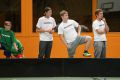 36 Unihockey Camp 2019   Donnerstag