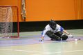 39 Unihockey Camp 2019   Donnerstag
