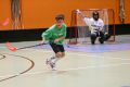 40 Unihockey Camp 2019   Donnerstag