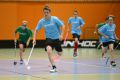 41 Unihockey Camp 2019   Donnerstag