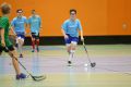 43 Unihockey Camp 2019   Donnerstag