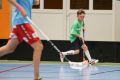 44 Unihockey Camp 2019   Donnerstag